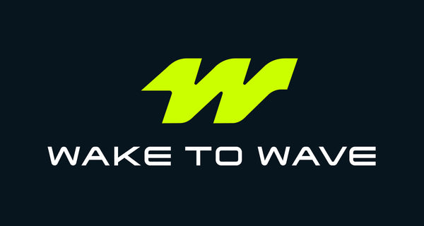 Wake to Wave